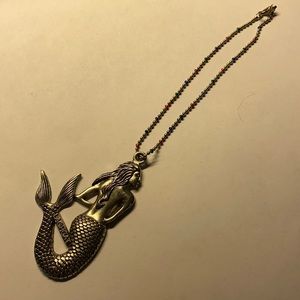 Laghcat bag decor in good condition